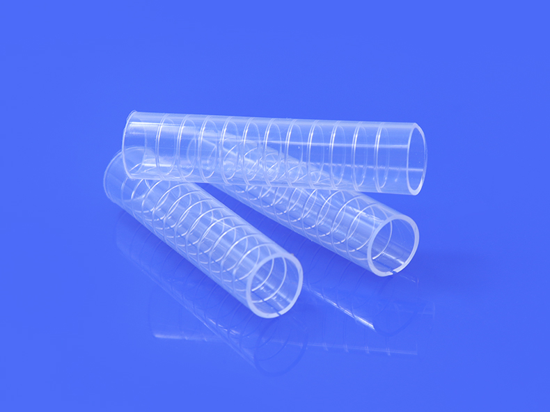啊啊啊操用力喷水视频医用硅胶球囊